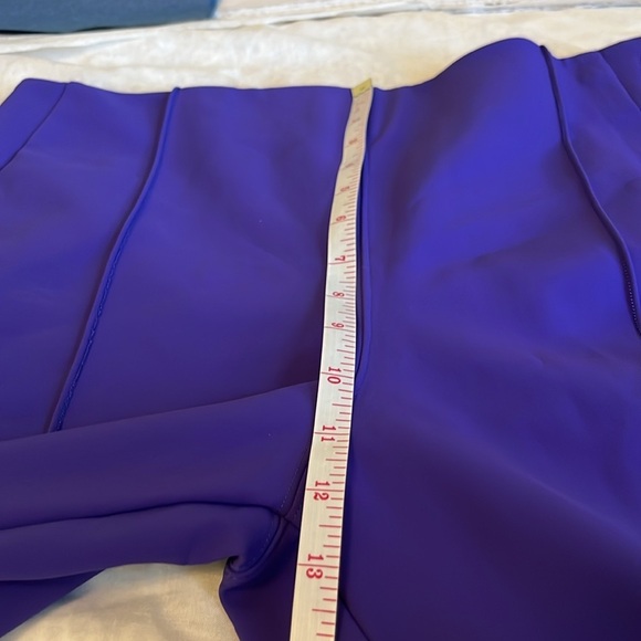 Athleta Glacier Snow Skinny Pant - Picture 13 of 15